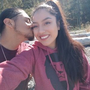 Meet your Posher, Arleen